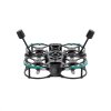 22170 3 fpv drone sub250 huma20 2 o4 pro elrs