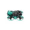 22176 4 fpv drone sub250 dollyfly16 1 6 o4 pro elrs