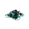 22176 fpv drone sub250 dollyfly16 1 6 o4 pro elrs