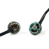 22182 4 motor sub250 1404 4500kv