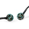 22182 5 motor sub250 1404 4500kv