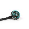 22182 1 motor sub250 1404 4500kv