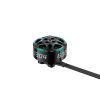 22185 motor sub250 1304 6000kv