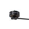22185 1 motor sub250 1304 6000kv