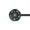 22185 3 motor sub250 1304 6000kv