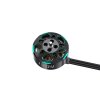 22185 4 motor sub250 1304 6000kv