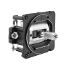 22188 2 ag02 cnc hall gimbal radiomaster single centering red