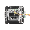 22191 4 ag02 cnc hall gimbal radiomaster single centering green