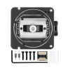 22197 6 ag02 cnc hall gimbal radiomaster single centering blue