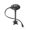 22230 3 gps module holybro m9n