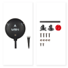 22230 4 gps module holybro m9n