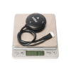 22230 5 gps module holybro m9n