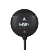 22230 gps module holybro m9n