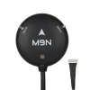 22230 1 gps module holybro m9n