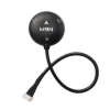 22230 2 gps module holybro m9n