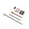 22233 2 aio fc sub250 redfox f722 a3 45a