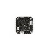 22233 4 aio fc sub250 redfox f722 a3 45a