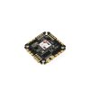 22233 5 aio fc sub250 redfox f722 a3 45a