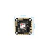 22233 6 aio fc sub250 redfox f722 a3 45a