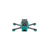 22236 5 frame sub250 oasisfly30 o4