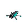 22236 frame sub250 oasisfly30 o4