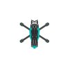 22239 4 frame sub250 oasisfly25 o4