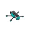 22239 1 frame sub250 oasisfly25 o4