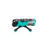 22239 2 frame sub250 oasisfly25 o4
