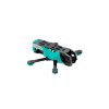 22239 3 frame sub250 oasisfly25 o4