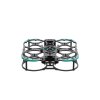 22242 1 frame sub250 huma20 o3
