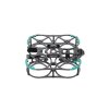 22242 2 frame sub250 huma20 o3