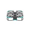 22242 3 frame sub250 huma20 o3