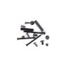 22254 1 frame leg pilotix for rocky 15