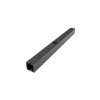 22254 2 frame leg pilotix for rocky 15