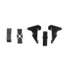 22254 3 frame leg pilotix for rocky 15