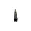 22254 4 frame leg pilotix for rocky 15