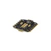 22263 3 stack flashhobby f722 fc 60a esc
