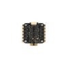 22263 1 stack flashhobby f722 fc 60a esc