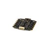 22263 2 stack flashhobby f722 fc 60a esc