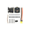 22263 6 stack flashhobby f722 fc 60a esc