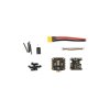 22263 stack flashhobby f722 fc 60a esc
