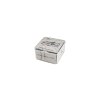 22263 7 stack flashhobby f722 fc 60a esc