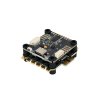 22263 5 stack flashhobby f722 fc 60a esc