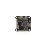 22263 4 stack flashhobby f722 fc 60a esc