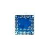 22266 1 stack pilotix h743 slim 3065 am32