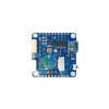 22266 stack pilotix h743 slim 3065 am32
