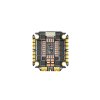 22266 2 stack pilotix h743 slim 3065 am32