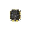 22266 3 stack pilotix h743 slim 3065 am32