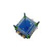 22266 4 stack pilotix h743 slim 3065 am32