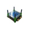 22266 5 stack pilotix h743 slim 3065 am32